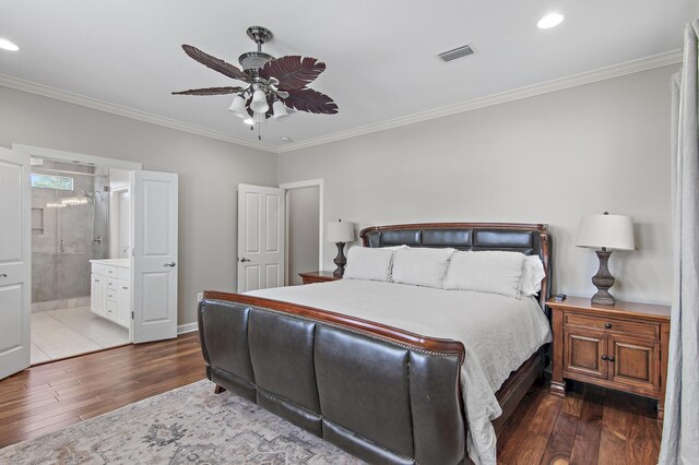 2031 Pine Island Cir, Miramar Beach, FL 32550 - photo 26