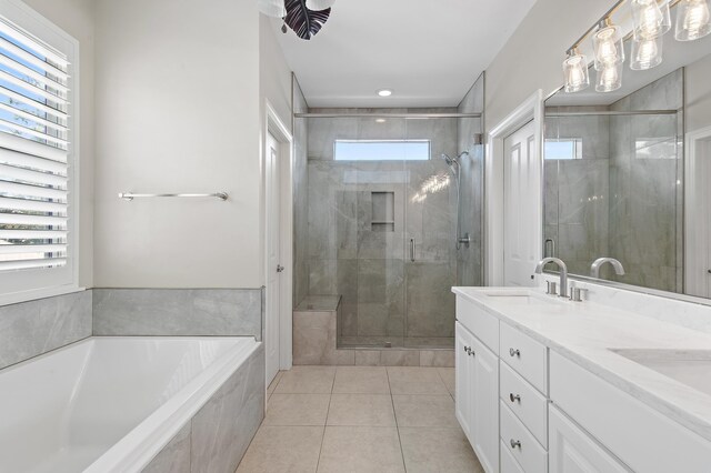 2031 Pine Island Cir, Miramar Beach, FL 32550 - photo 27