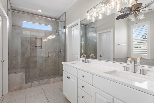 2031 Pine Island Cir, Miramar Beach, FL 32550 - photo 28