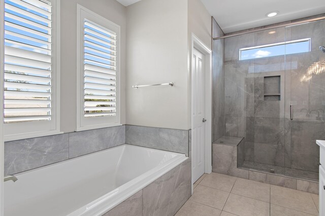 2031 Pine Island Cir, Miramar Beach, FL 32550 - photo 29