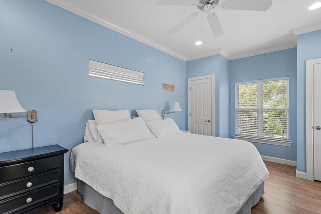 2031 Pine Island Cir, Miramar Beach, FL 32550 - photo 43