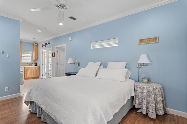 2031 Pine Island Cir, Miramar Beach, FL 32550 - photo 41