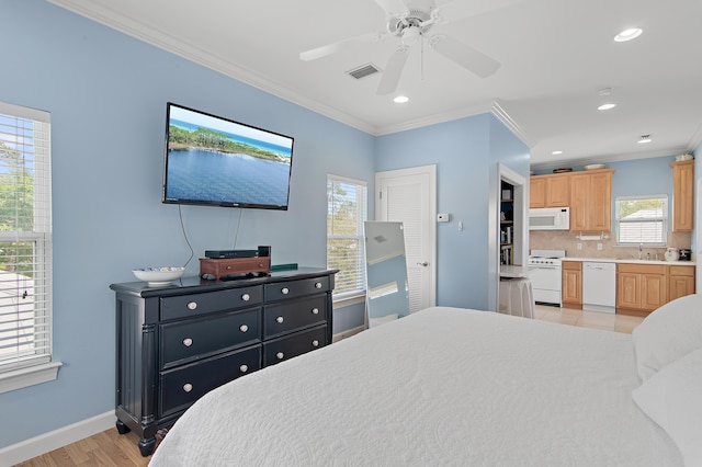 2031 Pine Island Cir, Miramar Beach, FL 32550 - photo 40
