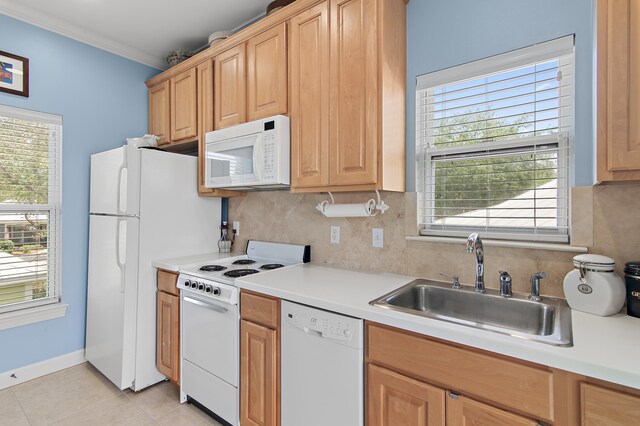 2031 Pine Island Cir, Miramar Beach, FL 32550 - photo 39