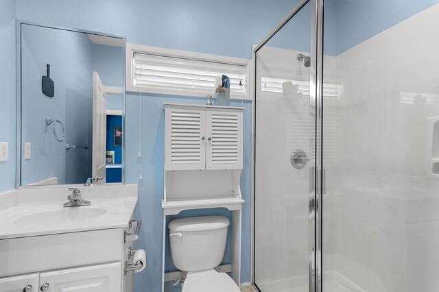 2031 Pine Island Cir, Miramar Beach, FL 32550 - photo 42