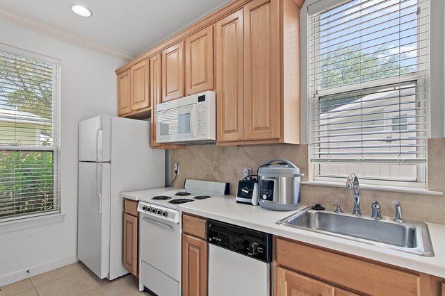 2031 Pine Island Cir, Miramar Beach, FL 32550 - photo 46
