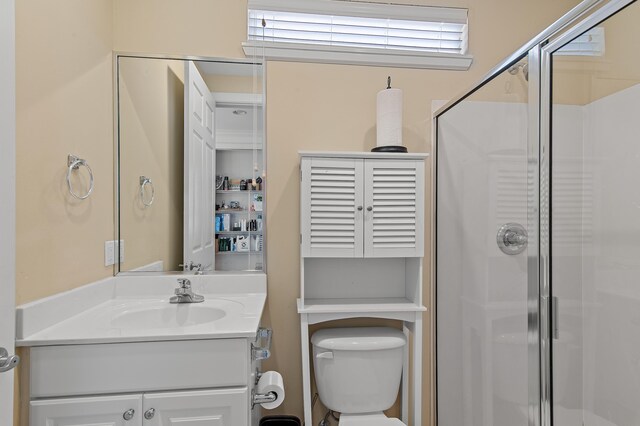2031 Pine Island Cir, Miramar Beach, FL 32550 - photo 45