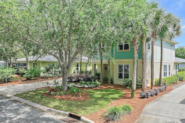 2031 Pine Island Cir, Miramar Beach, FL 32550 - photo 50