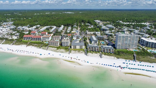 000 Campbell St, Santa Rosa Beach, FL 32459