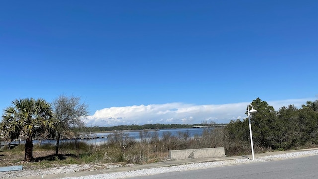 Listing photo 2 for 163 Parkshore Dr, Panama City Beach FL 32413