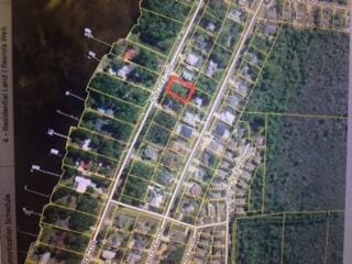 LOT6 Shore Dr, Miramar Beach FL, 32550 land for sale