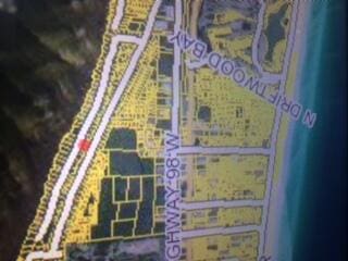 Listing photo 2 for LOT6 Shore Dr, Miramar Beach FL 32550