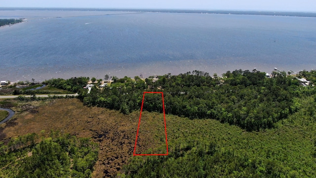 4560 W County Highway 83a, Freeport FL, 32439 land for sale