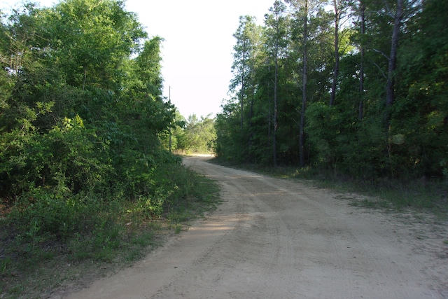 XX Grebe Way, Crestview FL, 32539 land for sale