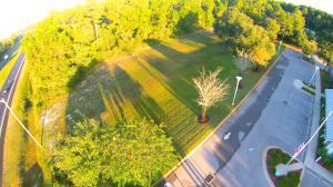 000 Navarre Pkwy, Navarre FL, 32566 land for sale