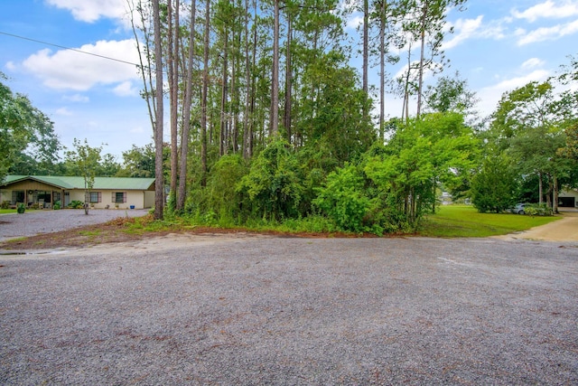 Listing photo 3 for LOT13 Sweetwater Ln, Freeport FL 32439