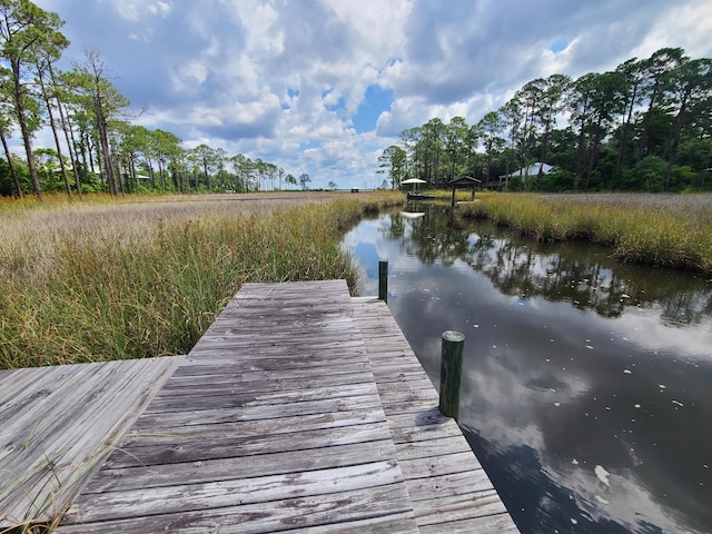 LOT2 Indiangrass Ln, Santa Rosa Beach, FL 32459