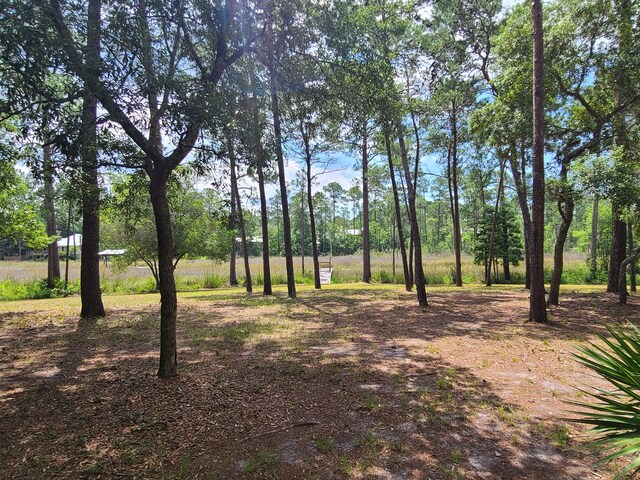 LOT2 Indiangrass Ln, Santa Rosa Beach, FL 32459