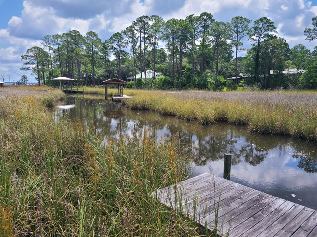 LOT2 Indiangrass Ln, Santa Rosa Beach, FL 32459