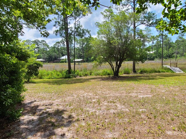 LOT2 Indiangrass Ln, Santa Rosa Beach, FL 32459