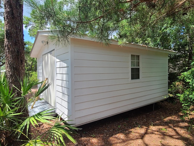 LOT2 Indiangrass Ln, Santa Rosa Beach, FL 32459