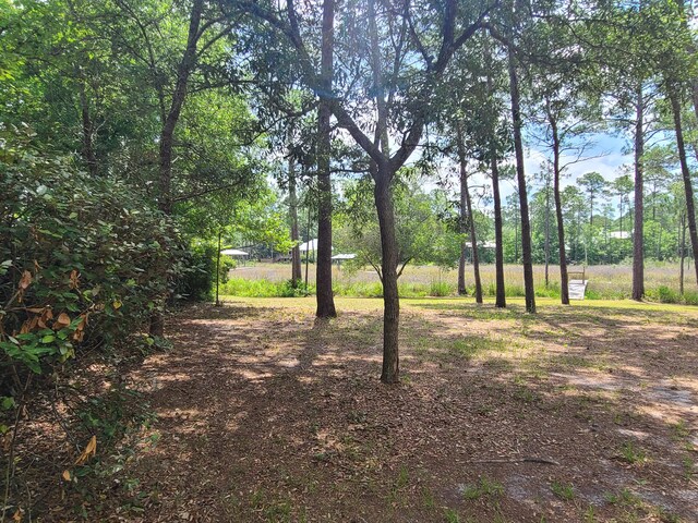 LOT2 Indiangrass Ln, Santa Rosa Beach, FL 32459