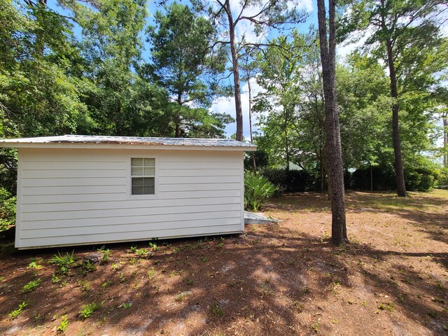 LOT2 Indiangrass Ln, Santa Rosa Beach, FL 32459