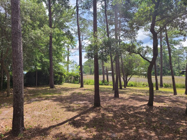LOT2 Indiangrass Ln, Santa Rosa Beach, FL 32459