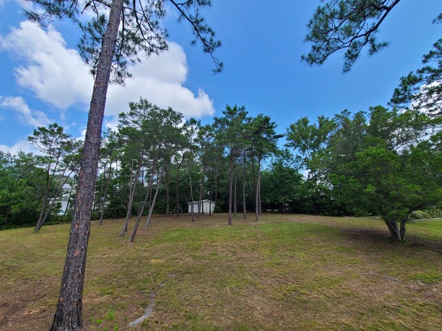 LOT2 Indiangrass Ln, Santa Rosa Beach, FL 32459