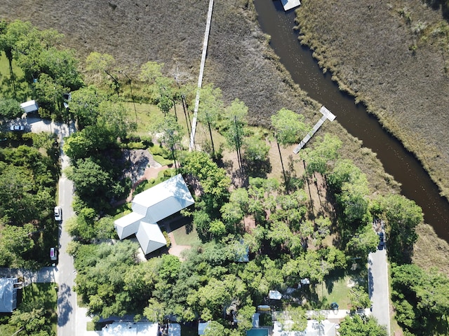 LOT2 Indiangrass Ln, Santa Rosa Beach, FL 32459