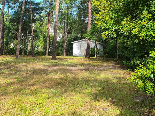 LOT2 Indiangrass Ln, Santa Rosa Beach, FL 32459
