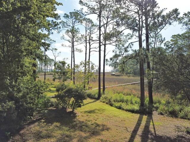 LOT2 Indiangrass Ln, Santa Rosa Beach, FL 32459