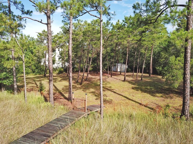 LOT2 Indiangrass Ln, Santa Rosa Beach, FL 32459