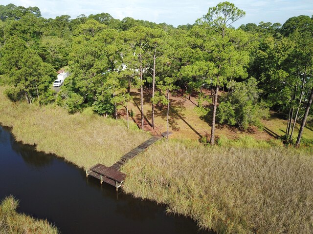 LOT2 Indiangrass Ln, Santa Rosa Beach, FL 32459