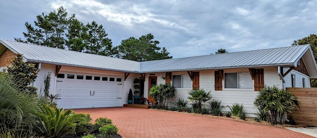 527 Ridge Rd, Santa Rosa Beach, FL 32459 - photo 1