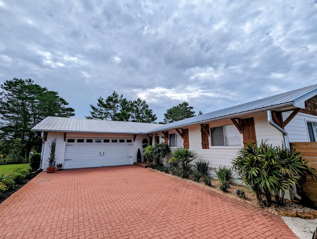 527 Ridge Rd, Santa Rosa Beach, FL 32459 - photo 2