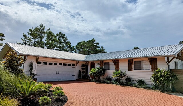 527 Ridge Rd, Santa Rosa Beach, FL 32459 - photo 3