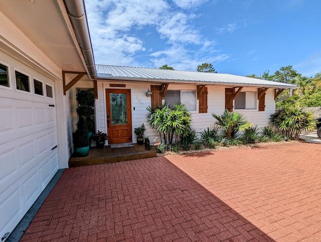 527 Ridge Rd, Santa Rosa Beach, FL 32459 - photo 5