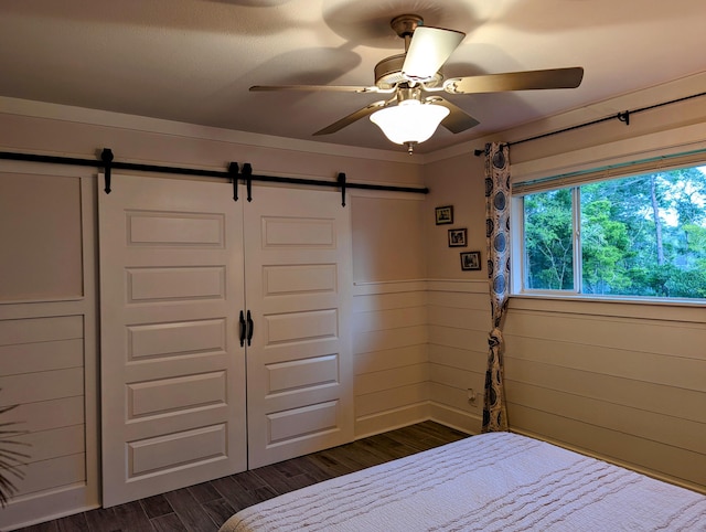 527 Ridge Rd, Santa Rosa Beach, FL 32459 - photo 8