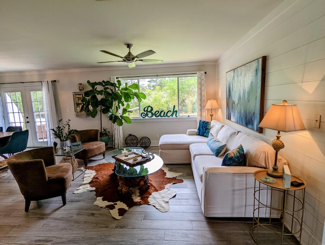 527 Ridge Rd, Santa Rosa Beach, FL 32459 - photo 14