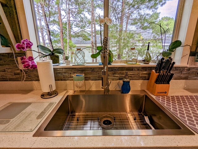 527 Ridge Rd, Santa Rosa Beach, FL 32459 - photo 20