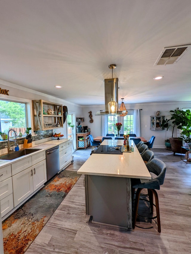 527 Ridge Rd, Santa Rosa Beach, FL 32459 - photo 22