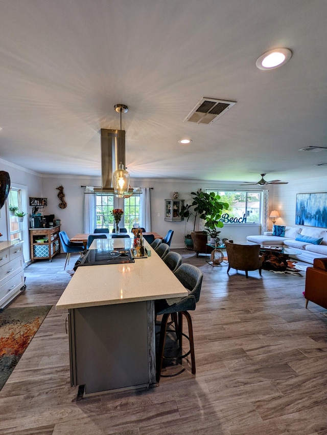 527 Ridge Rd, Santa Rosa Beach, FL 32459 - photo 23
