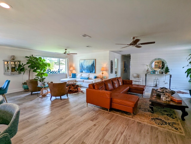 527 Ridge Rd, Santa Rosa Beach, FL 32459 - photo 24