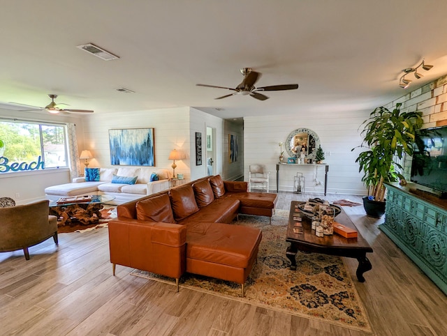 527 Ridge Rd, Santa Rosa Beach, FL 32459 - photo 25