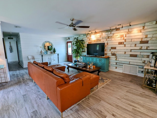 527 Ridge Rd, Santa Rosa Beach, FL 32459 - photo 26