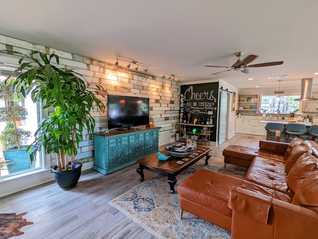 527 Ridge Rd, Santa Rosa Beach, FL 32459 - photo 27