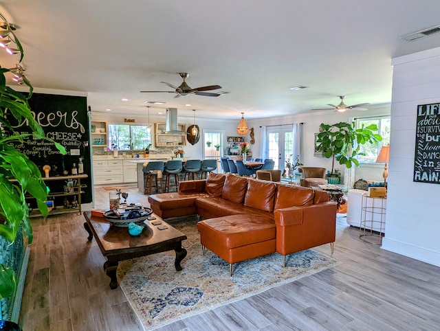 527 Ridge Rd, Santa Rosa Beach, FL 32459 - photo 30