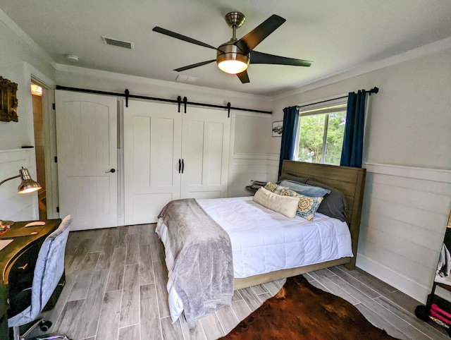 527 Ridge Rd, Santa Rosa Beach, FL 32459 - photo 38