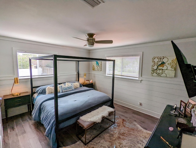527 Ridge Rd, Santa Rosa Beach, FL 32459 - photo 42